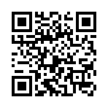 QR Code for 193Tj7HuDdhG1m4pFzFNbE7Y1kT7TMGD9N