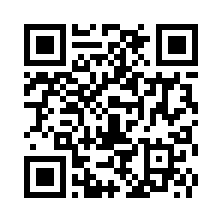 QR Code for 193TjmYR7d56gdf8XJroDM58MSLHzAQWie