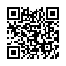 QR Code for 193TjvtTa9pxFRnaEeVi53PaeDr6rfYpxd