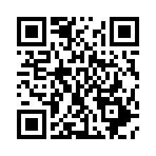 QR Code for 193TmWTBCEZevvyYKqRv8ha2i6D5qCn9Rv