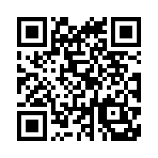 QR Code for 193TneeGFdcx45HFedsB6z9Enug8xcdo2v