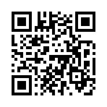 QR Code for 193To1a4H7rueGHDTdTy4sWihG3F4gTMuV