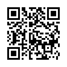 QR Code for 193TosDAg96puEE3ppPBeYMxTECrqRiCfo