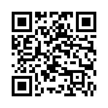 QR Code for 193TpGTctuHUAn4EkTrt4bmCuU5KCeLyeR