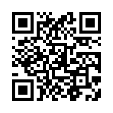 QR Code for 193TpP6dSn3f73bH46fWjoFvqxiKFCngzN