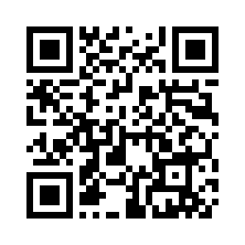 QR Code for 193TuDJnMhaMeCVFHXDu9XJ2ABpvsDBhpm