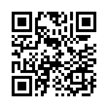 QR Code for 193Tvgpe2G7jMLgxm31y5EX18WFXYc69Ge