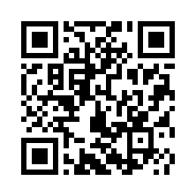 QR Code for 193TvvZP6gzfGsK8hGcbNbLnDJuHv8BJry