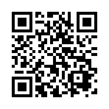 QR Code for 193U273ShmBLXt5apPyoUhSurXk7pqsP5M