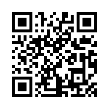 QR Code for 193U2BVUP7FceV9sj4JUpXeG7MAp3aT32K