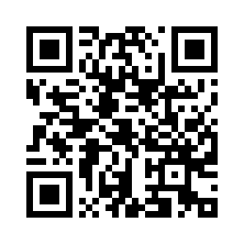 QR Code for 193U6QSVi4yRAceBLBpUuJHjP3JtdEMfhF