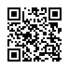 QR Code for 193U8Gig82WpQwe4Xdby3cXMsMPtKgJPdC