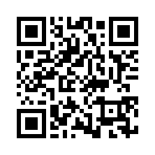 QR Code for 193UCEJCZaKKe9p2wha7L3BLkPrkmqsTRX