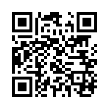 QR Code for 193UDoxn7ZEohvUMU2fVqi5ExyFdaky4sF
