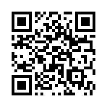 QR Code for 193UEpSb6fP2Mygeb5gvpscKAGF88s8cT4