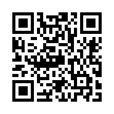 QR Code for 193UFG4batzSUBZX2C3i3wQ5sUrVT4KePc