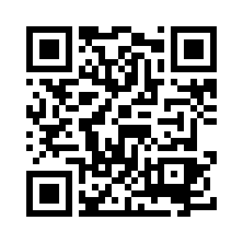 QR Code for 193UFKcAz97KTAR1PwDpmwTqpt21Dvp3wH