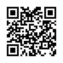 QR Code for 193ULjGTYf4Py885WPGnpyJmBrnJFZmp3c