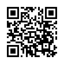 QR Code for 193UMUL3MjhMEp9xtdCTMFkprQuVPuXh1Y