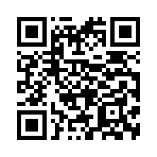 QR Code for 193UPenc6yMVcscPdkf6X8ZDC4L2TsYRvH