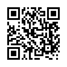QR Code for 193UQ7HWJGhAVW82MRVcioFffHQLae7Sh9