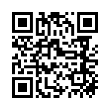 QR Code for 193URrxoo5EGdHDaX2FcEhF1sNCGGGbZkP