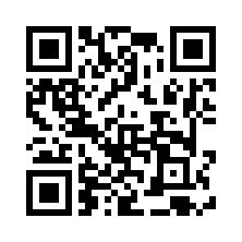 QR Code for 193USGt6Ru22sTpCQbcHCtebaRoT6F1gES
