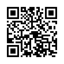 QR Code for 193UTGX8AfGekaKPjtrs32upyxscdGEEfY