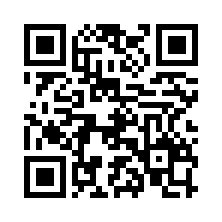 QR Code for 193UVKZp1pp6bFozQSWFh27Ky3cJrhHREG
