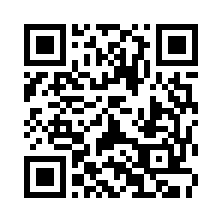 QR Code for 193UWqy9xPSH66PMS5BC8yAMmKeQwo2wj4