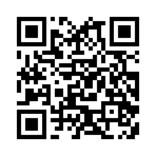 QR Code for 193UbUBPQF23Me1ow8GA4Jy6ELuToCra24