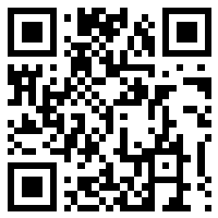 QR Code for 193Uefbbv8vbzC4dbKvykE2U2TQKVYGnwB