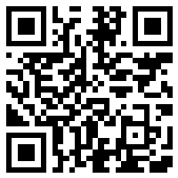 QR Code for 193UmkTyZa3LGJMFBKSgvxNaa1T7oRhtUU