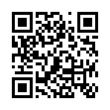 QR Code for 193Uo2zRToHSWahdccfUwK2b2PeupTESxK