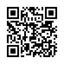 QR Code for 193UoPSEd2nGzaK2M4KGMaYm76pJrEisDE