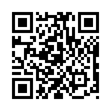 QR Code for 193Uob29zEui1eMpVcHCecN72WCJZgVUFF