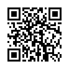 QR Code for 193V1e6G4wrmMigq97pQcsMHd6SPavqaan