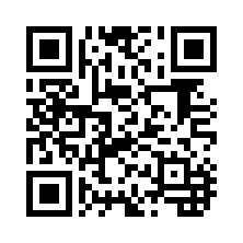QR Code for 193V3pK7whkUeGGeGFN8dALsbP3CGtzNCf