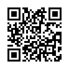 QR Code for 193V7ahjMDMu8GrunSJH1GGi8za48jMuCH