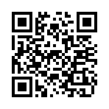 QR Code for 193V7pap4bgc6nXVKMEDGWCfP3yaNGpdbT