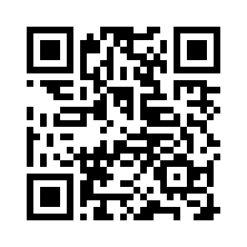 QR Code for 193V9MPBctx8Dzrf6hfssShF5gSDz1q3Ne