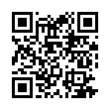 QR Code for 193VCQQw9ko63cjptmFQxuRuKjehr9Pw2L