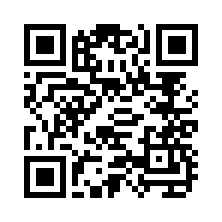 QR Code for 193VCnzS4mMEY9MemgBCzu61hv7ZvHM139
