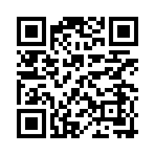 QR Code for 193VD2te8dFRvcYQ4dh88csfrrmjgBjKhJ
