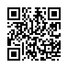 QR Code for 193VHPDpksSBFJgFWdAwiLyN7RfQDCSY7B