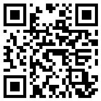 QR Code for 193VK2XK45bihLEJuFkKNJ8RU1WPo91Vjp
