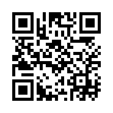 QR Code for 193VKvAsoP28enS3WRJBh3HHpi8PWkoivd