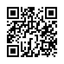 QR Code for 193VLSijJNrxcHAUaRrrVUnEBRUsX6D2w