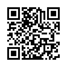 QR Code for 193VM5iZdaLqrSDapQTSoeGGwTdR17db9M