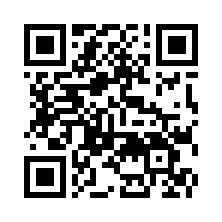 QR Code for 193VMcWf8pDcXWktcW9kgRKjx1cnSWGAV9